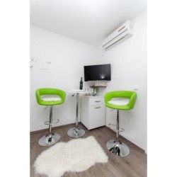 Apartment Lidija