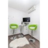 Apartment Lidija