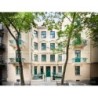 Apartamenty Bonerowska 5