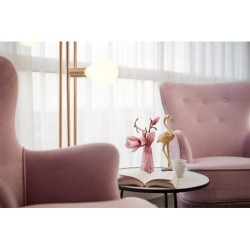 Van der Valk Hotel Brussels Airport