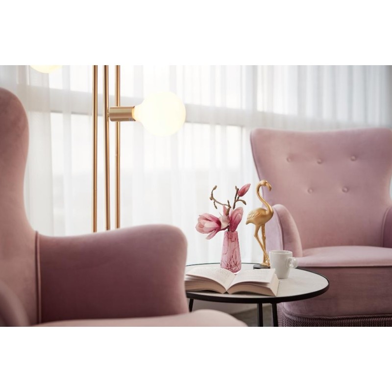 Van der Valk Hotel Brussels Airport