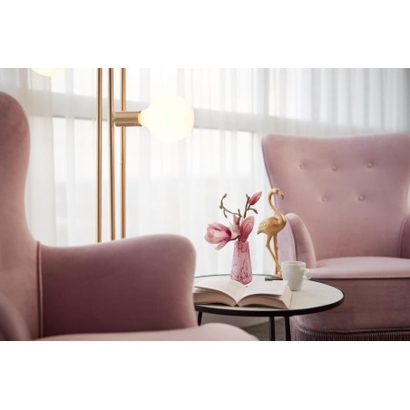 Van der Valk Hotel Brussels Airport