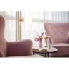 Van der Valk Hotel Brussels Airport