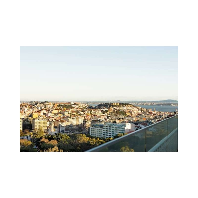Hotel Sana Classic Rex
