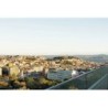 Hotel Sana Classic Rex