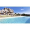 Relais Chiaramonte