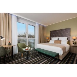 LEONARDO HOTEL OFFENBACH FRANKFURT