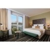 LEONARDO HOTEL OFFENBACH FRANKFURT