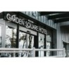 GARDEN SQUARE HOTEL