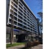 Hotel Jurmala Spa