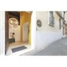 B&B HOTEL ROMA SAN LORENZO-TERMINI