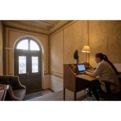 Belle Epoque Residence