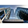 NYX Hotel Warsaw by Leonardo Hotels