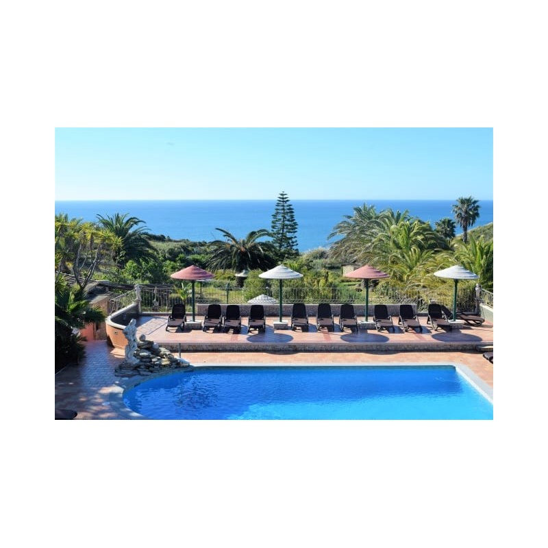 Quinta do Mar - Country & Sea Village