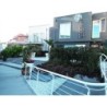 Ciclope Resort