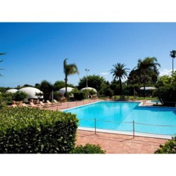 Villa Favorita Hotel e Resort