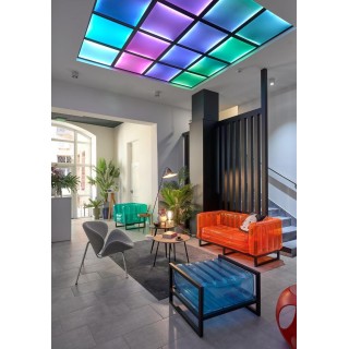 Bp Design Hotel and Apartman
