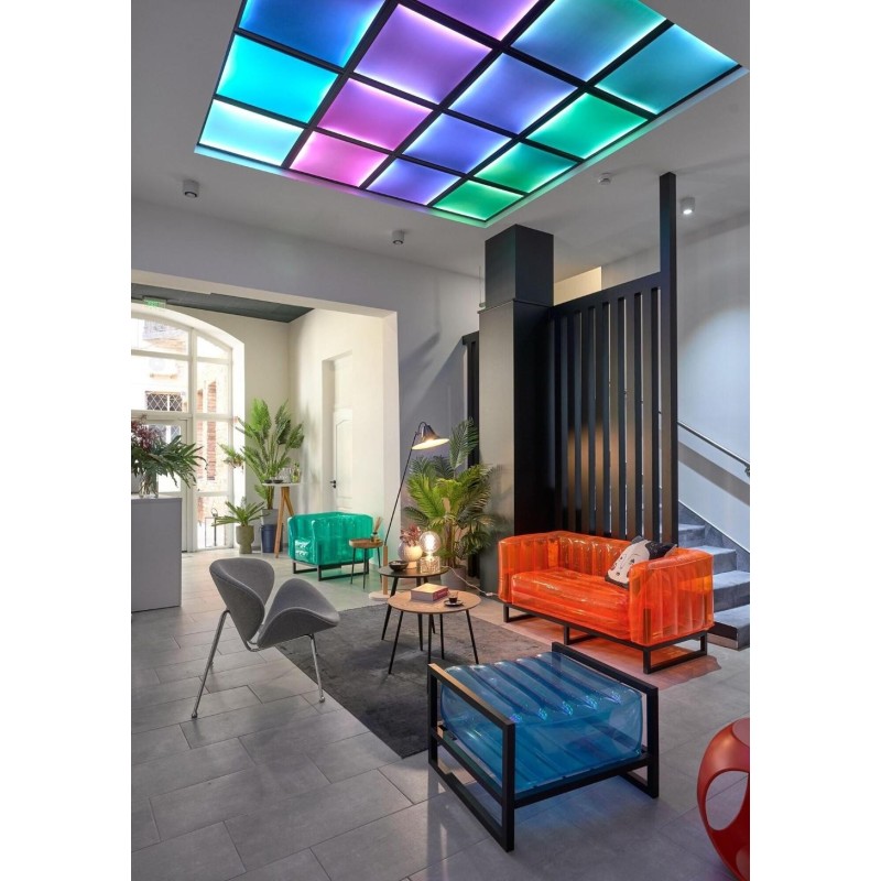 Bp Design Hotel and Apartman