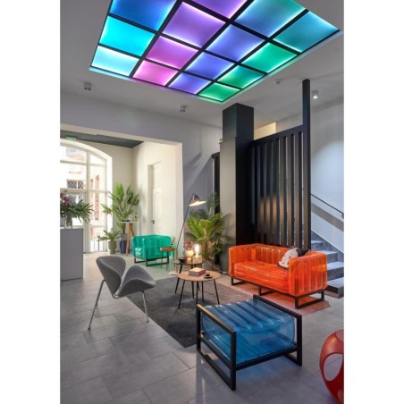 Bp Design Hotel and Apartman