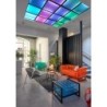 Bp Design Hotel and Apartman