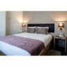 VIP Inn Berna Hotel