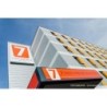 7 Days Premium Hotel Leipzig - Airport