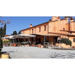 Borgo La Torre