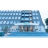 Holiday Inn Dresden Am Zwinger