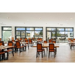 Hotel Amper