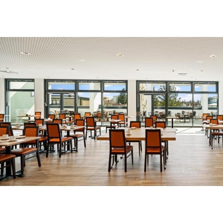 Hotel Amper