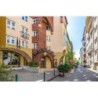Corvin Hotel Budapest - Corvin Wing