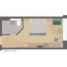 Euro Hotel Wertheim