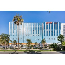Premiere Classe Nice - Promenade des Anglais