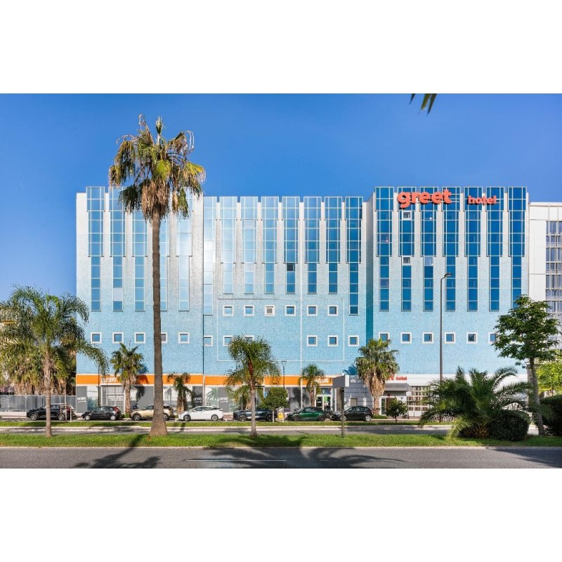 Premiere Classe Nice - Promenade des Anglais