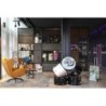 Moxy Birmingham NEC