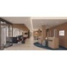 Holiday Inn Express Munich City - East