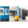 Les Z'apparts Urban Loft