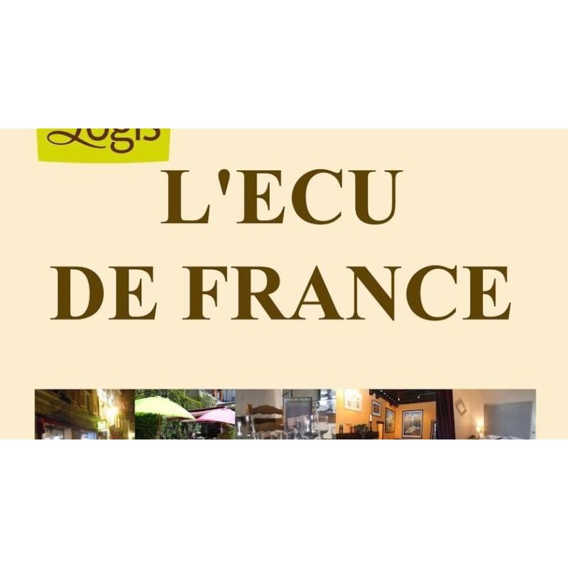 de l'Ecu de France