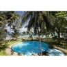 Neptune Beach Resort