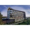 Courtyard by Marriott Oxford South