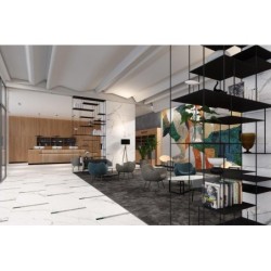 Four Points by Sheraton Warsaw Mokotow