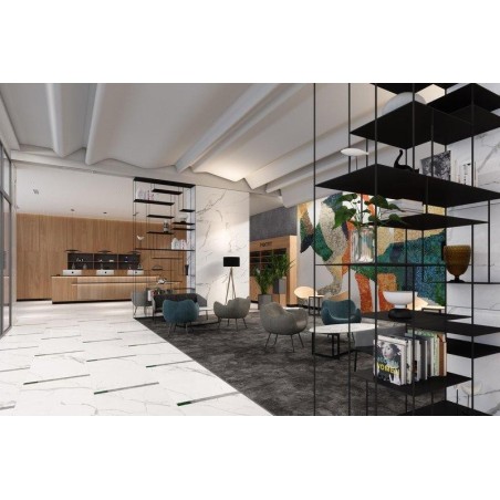 Four Points by Sheraton Warsaw Mokotow