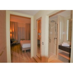 Residhome Luxembourg Esch-Belval