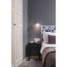 Noemi's rooms