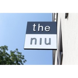 the niu Star