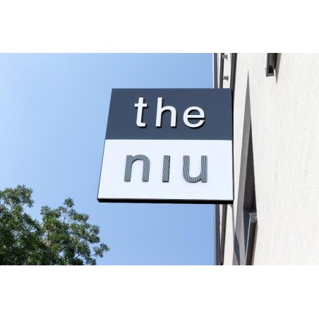 the niu Star
