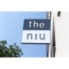 the niu Star
