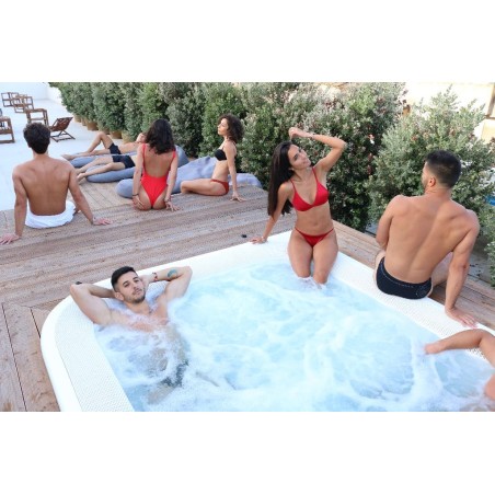 Alkamuri Posh Hotel & Spa