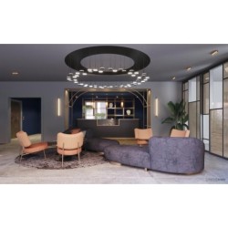 MODICA BOUTIQUE HOTEL