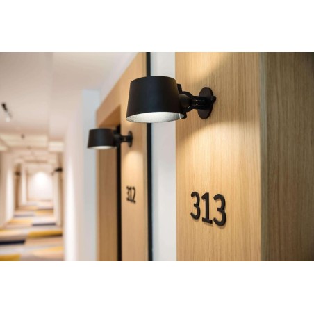 Austria Trend Hotel Maximilian